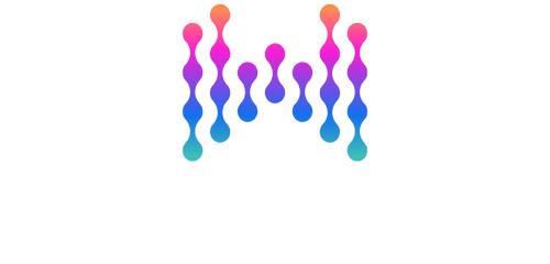 Wick3D Layers